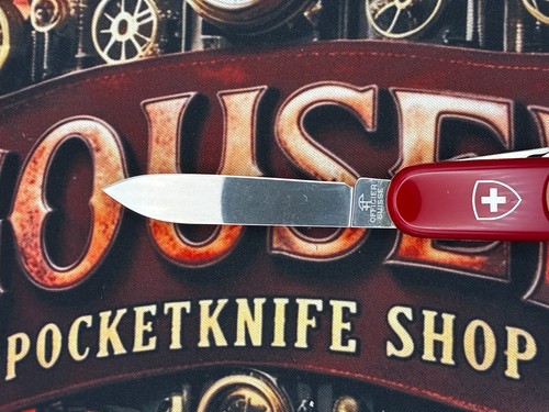 1135 victorinox 3 3600 - [1135],