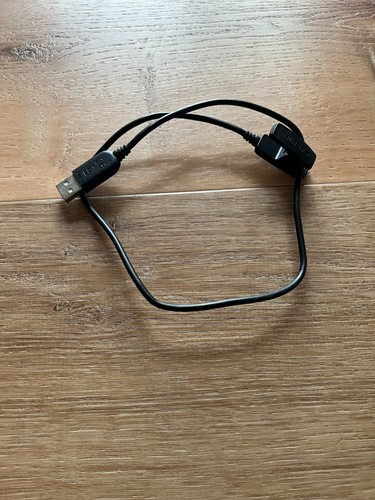 Usb ladekabel für - für, suunto