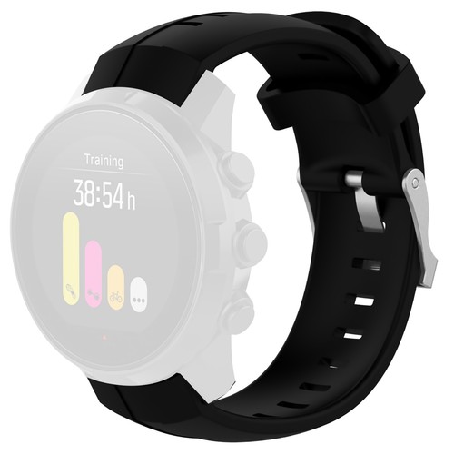 Silikonarmband handgelenk für - handgelenk,