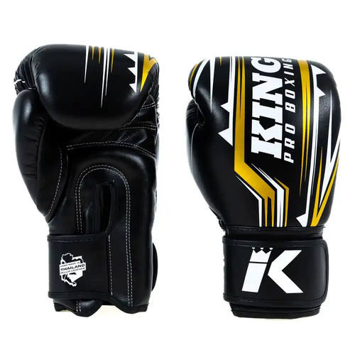 King pro boxing boxhandschuhe - boxing,