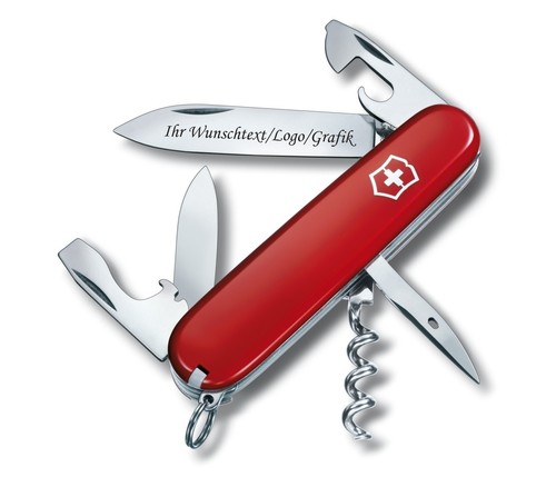 Victorinox schweizer - victorinox,
