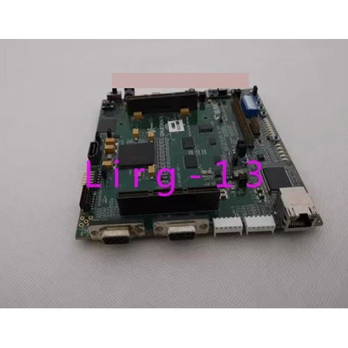 1pc used dsp spartan 3 - ,