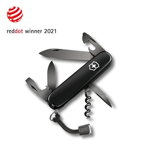 Victorinox taschenmesser - victorinox,