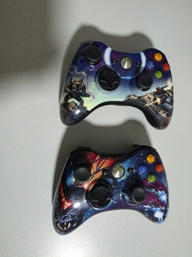 Sammler xbox 360 - sammler,