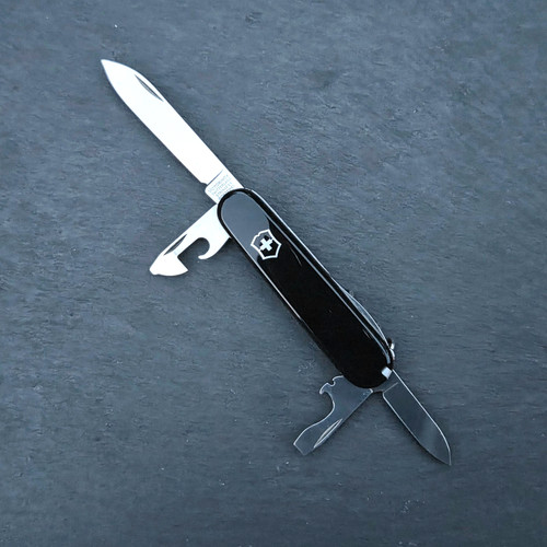 Victorinox standard spartan - /,