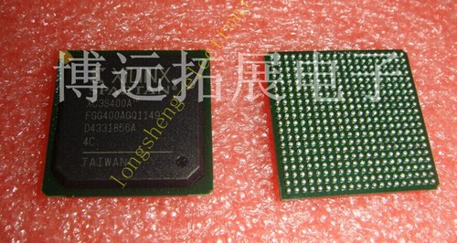 1pcs xc3s400a 4fgg400i - 1pcs, xc3s400a-4fgg400i