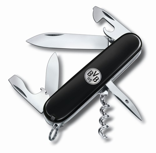 Victorinox taschenmesser - victorinox,