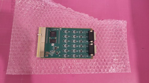 Xilinx spartan fpga - xilinx,