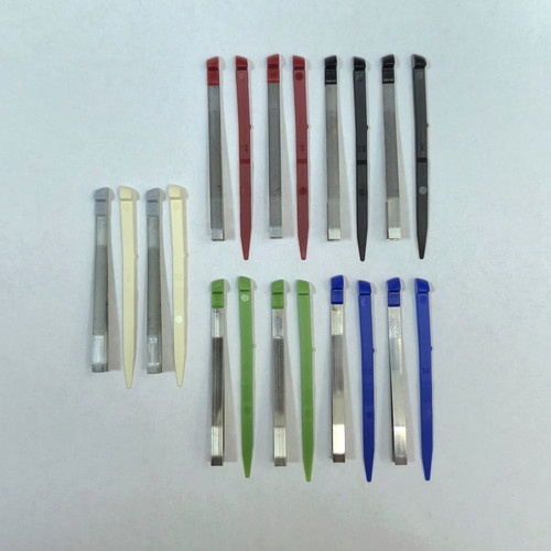 Victorinox pinzette 2x - pinzette,