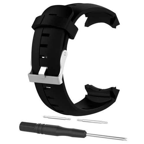 Verstellbares silikonarmband - verstellbares,