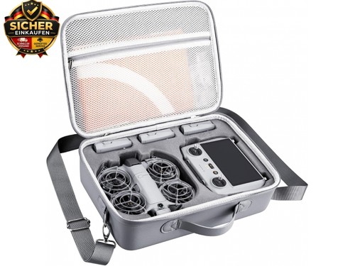 Spartan n230 tragetasche - spartan, tragetasche/case