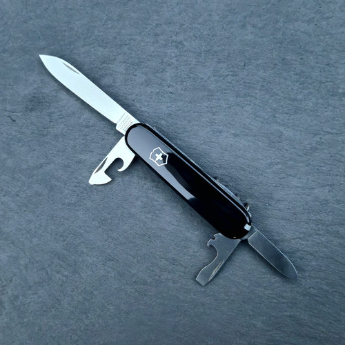 Victorinox standard spartan - standard,