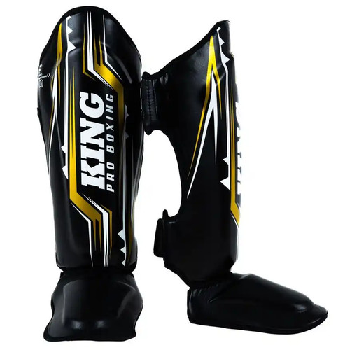 King pro boxing - pro,