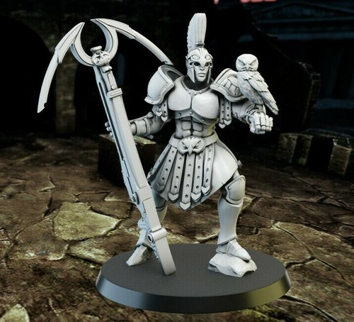 Wargames kompatibel spartan - kompatibel,