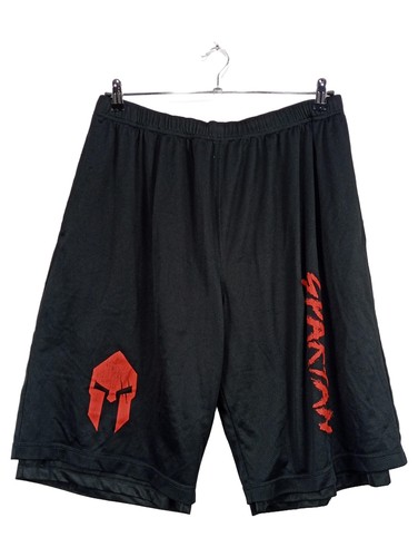 Spartan herren sport - spartan,