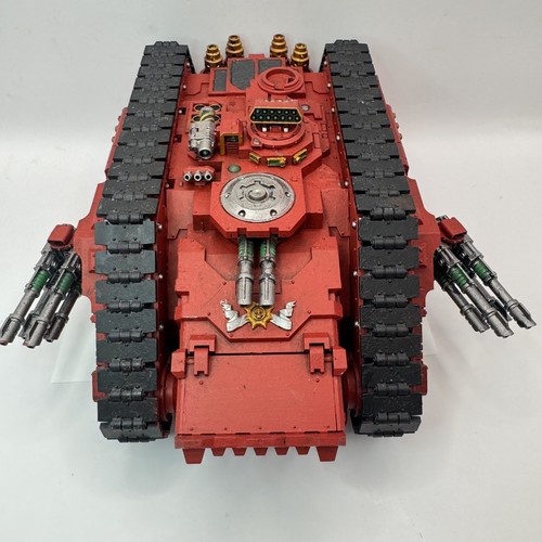 Blood angels spartan assault - angels,