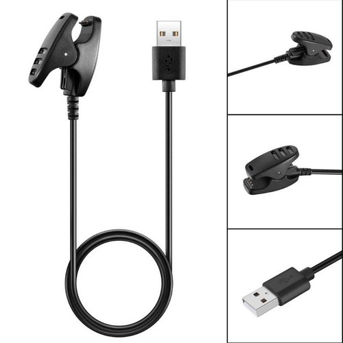 Usb clip ladekabel - usb,