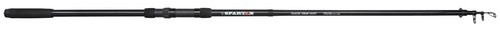 Spro karpfenrute spartan - karpfenrute,