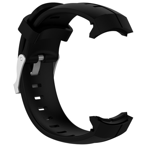 Verstellbares silikonarmband - verstellbares,