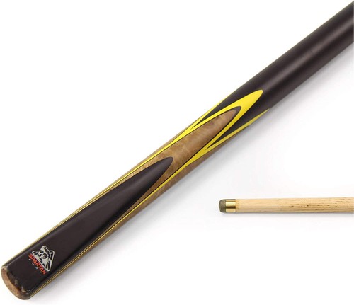 Spartan fury yellow vanquish - fury,