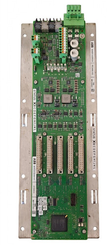 Abb d406 3bhe041464r0101 - abb,