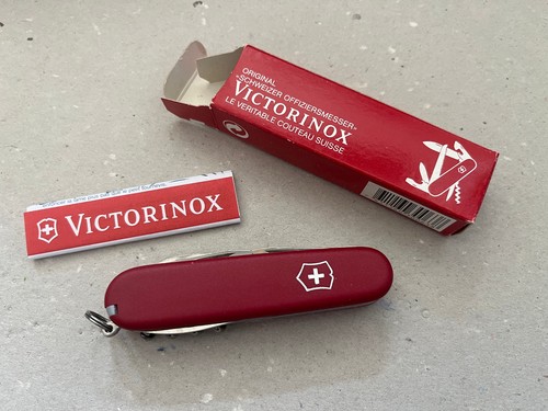 Victorinox spartan 3613 - victorinox, 3.3613