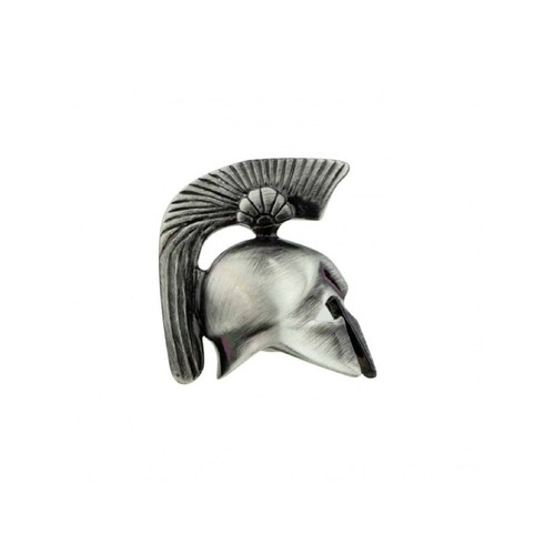 Spartan helm reversnadel - spartan,