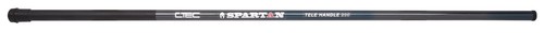 Spro tec spartan - spro, c-tec