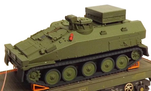 Trains4u military british - british, army